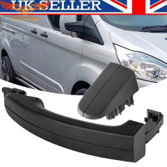 Ручка выдвижной двери наружная Ford Transit 2014- / Connect 2013- / Ford Transit Custom 